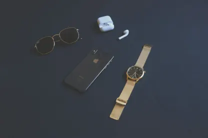 Casino High Roller Farsímaforrit